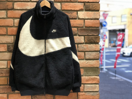 トレファクスタイル調布国領店ブログ画像１