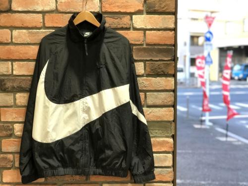 トレファクスタイル調布国領店ブログ画像２