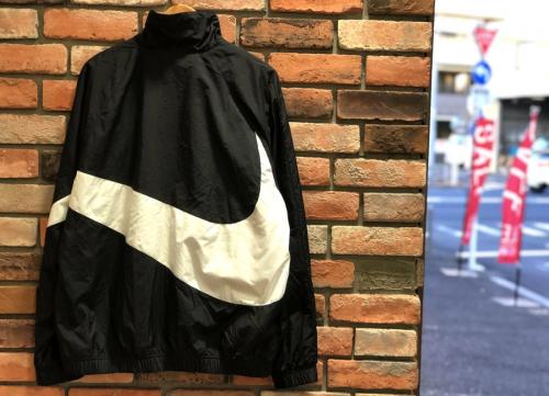 ビッグスウッシュの調布国領店