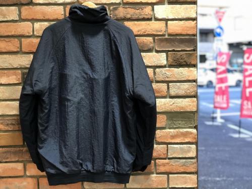 20年01月30日：画像６