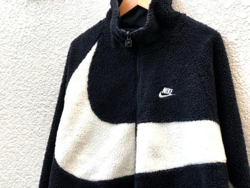 20年01月30日：画像７