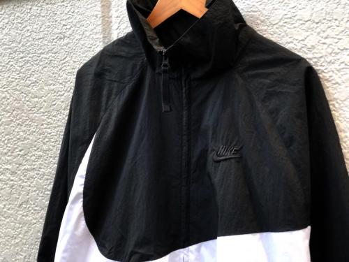 20年01月30日：画像８