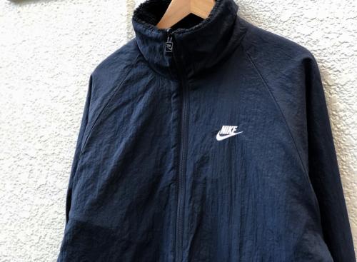 20年01月30日：画像９