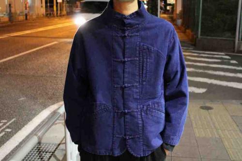 トレファクスタイル調布国領店ブログ画像２