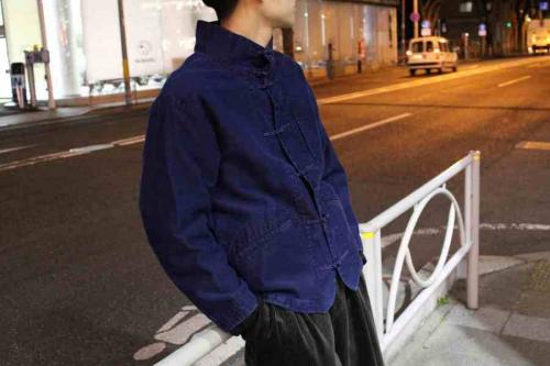 トレファクスタイル調布国領店ブログ画像４