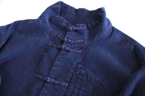 20年01月31日：画像６