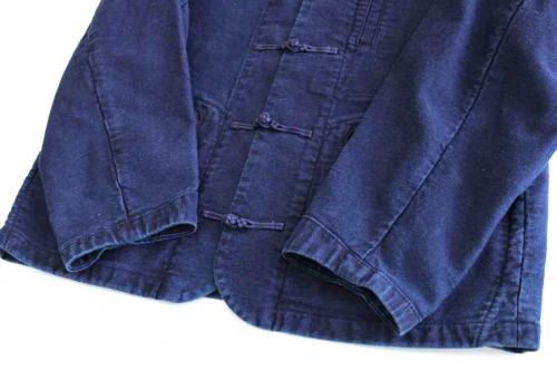 20年01月31日：画像７