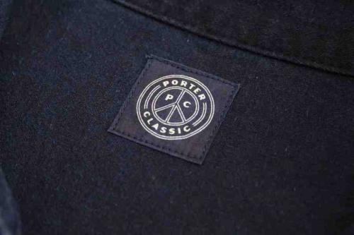 20年01月31日：画像９