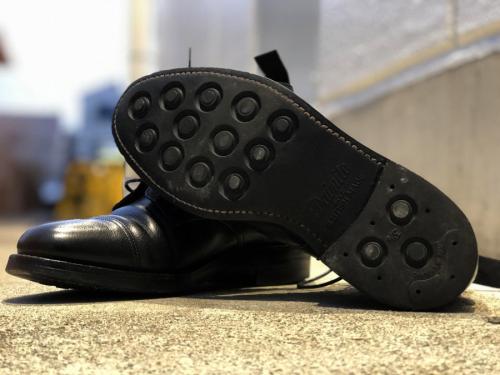 トレファクスタイル　調布国領店