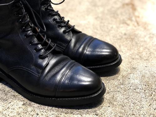 20年02月03日：画像６