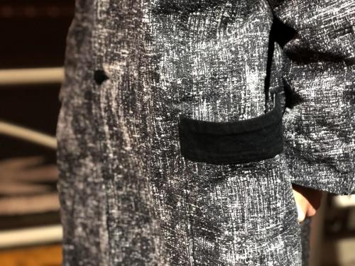 20年02月05日：画像６