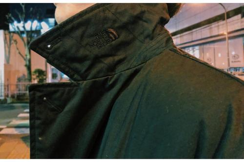 20年02月12日：画像６