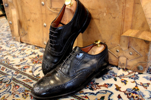 トレファクスタイル調布国領店ブログ画像１