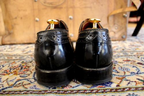 20年02月13日：画像６