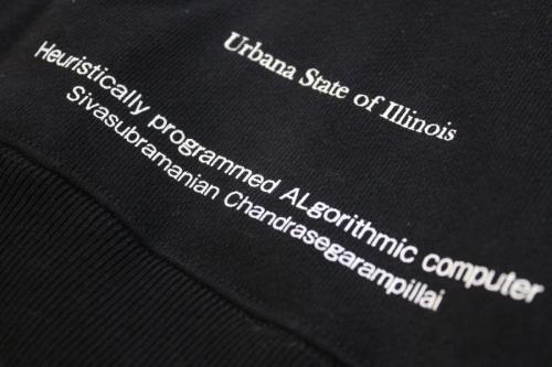 20年02月15日：画像７