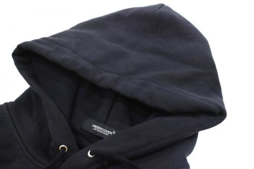 20年02月15日：画像８