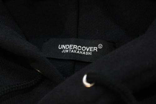 20年02月15日：画像９