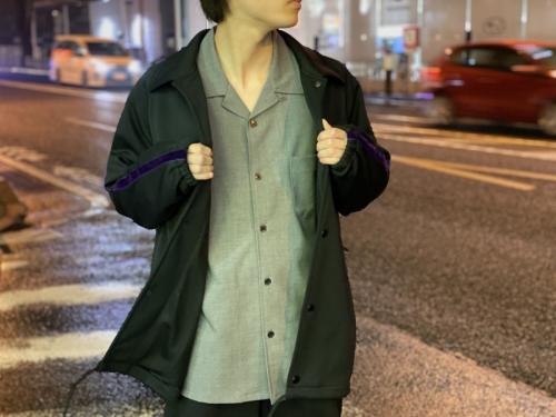 トレファクスタイル調布国領店