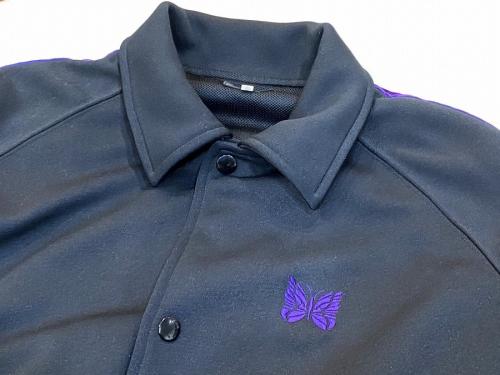 20年02月16日：画像７