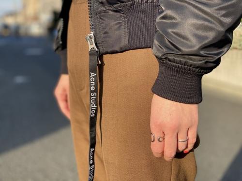 20年02月17日：画像６