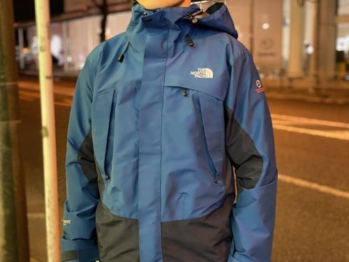 20年02月20日：画像６