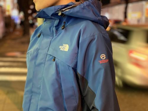 20年02月20日：画像７