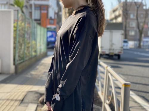 ワンピースの初期タグ　アーカイブ