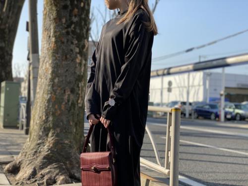 20年02月21日：画像６