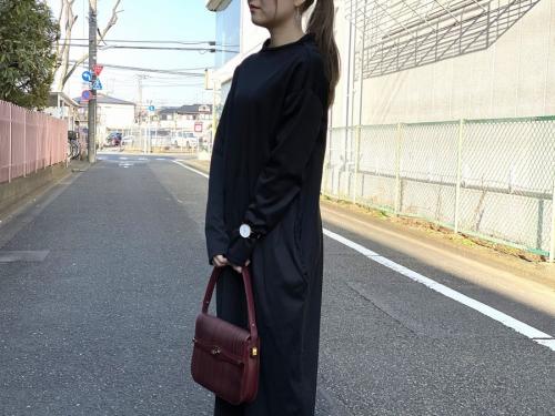 20年02月21日：画像７