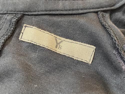 20年02月21日：画像８