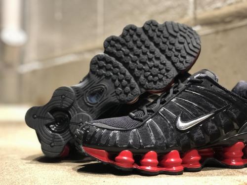 SHOX TL SKEPTAのCI0987-001