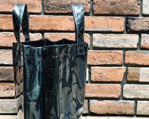 comme des garconsのコムデギャルソン