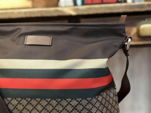 【233607】【270410】