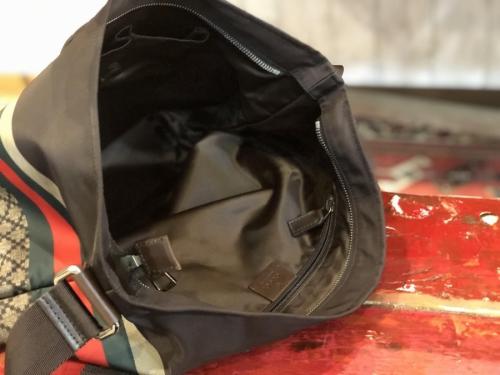 20年03月09日：画像６