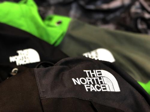 20年03月11日：画像８