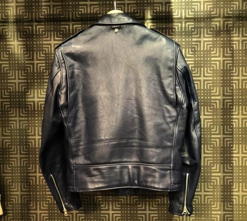 20年03月12日：画像６