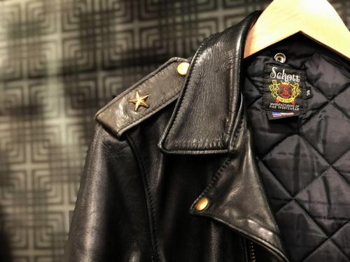 20年03月12日：画像８