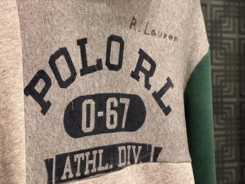 20年03月14日：画像６