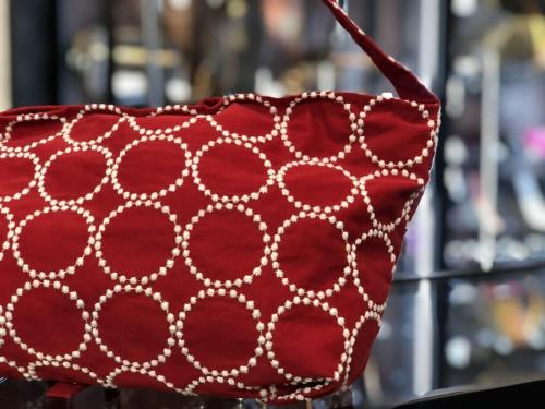 mina perhonenのミナ ペルホネン