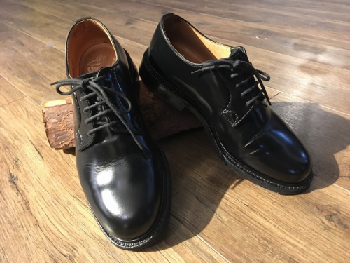 トレファクスタイル調布国領店ブログ画像１