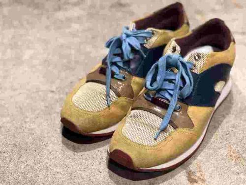 Dior Hommeのディオール オム