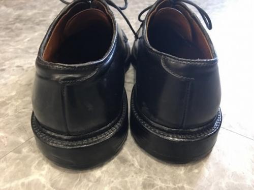 革靴買取　調布国領店の高級革靴買取　調布国領店　トレファクスタイル