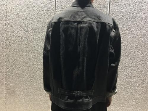 20年03月19日：画像６