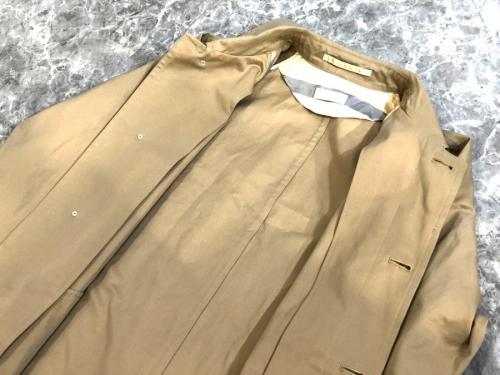 ススリのファローコート