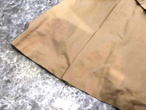 ファローコートの19-001