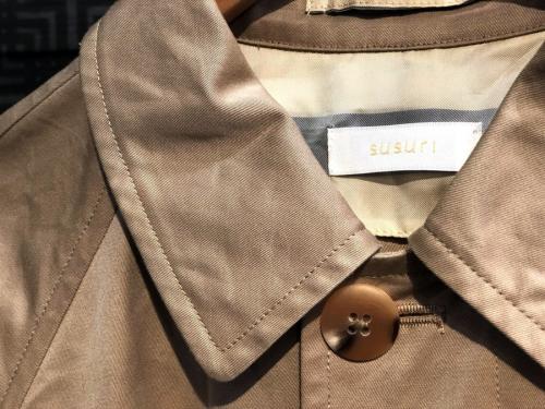 20年03月20日：画像６