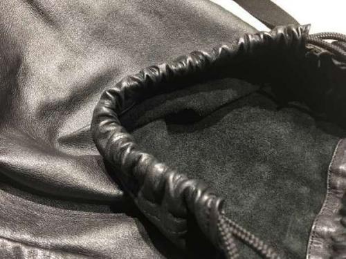 ナップサックの【1T-K201】