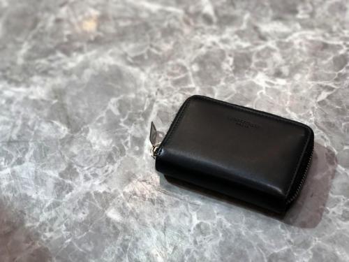 Saint Laurent Parisのサンローランパリ