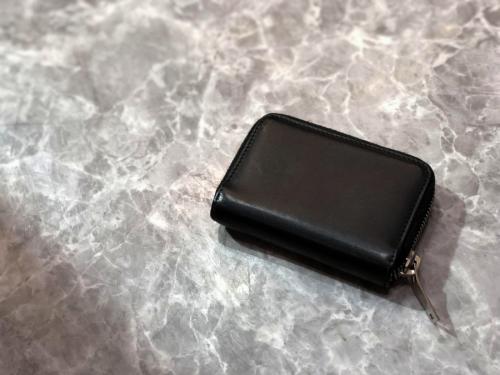 サンローランパリのコインケース