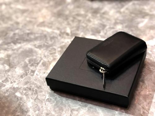 コインケースの315858